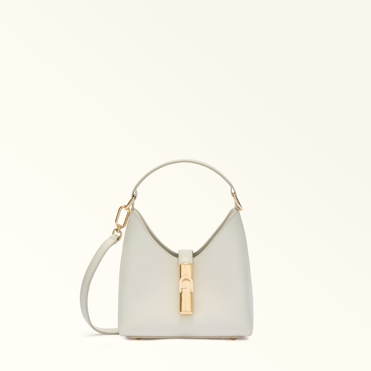 Furla Iride